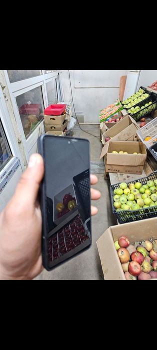 Редми нот 13 про