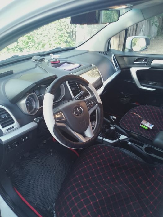 Продам или обменяю