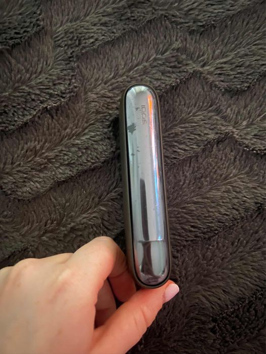 Vand Iqos ILUMA prima generatie