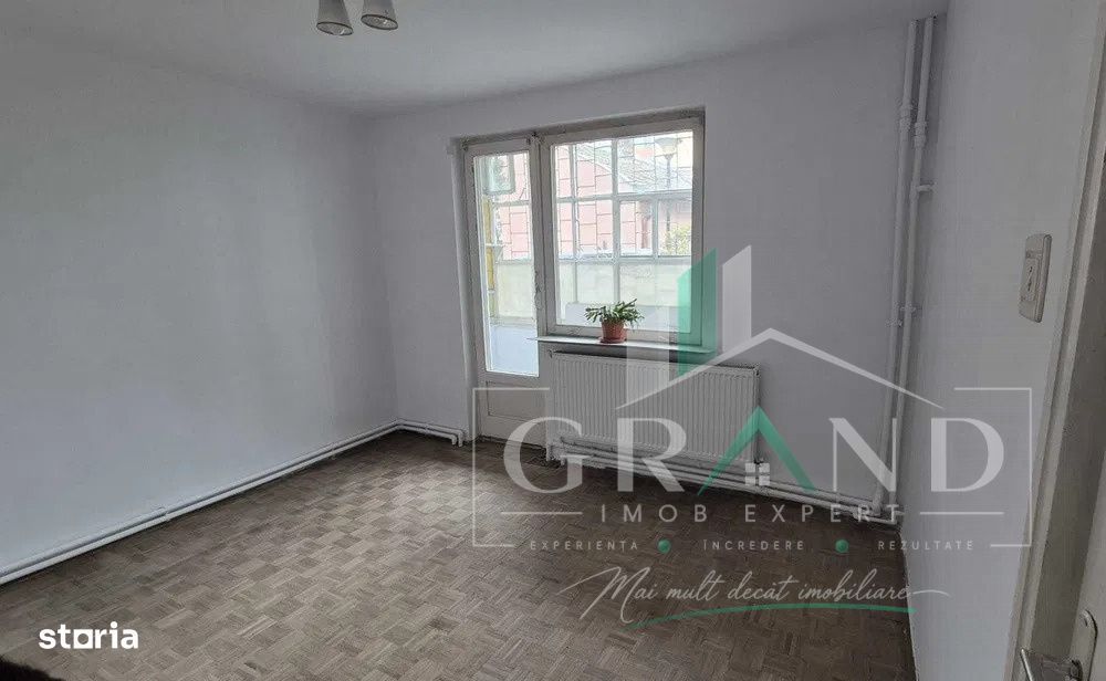 Apartament 2 camere, central, Cluj-Napoca