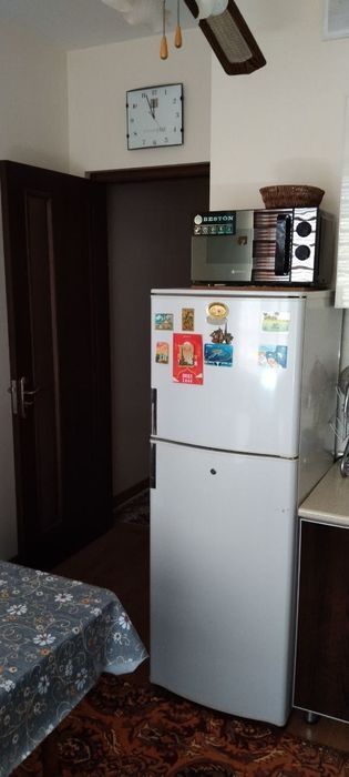 Аренда 2 хонали квартира Сергели Чоштепа (ЭЛОННИ ОХИРИГАЧА У́КИНГГГ)