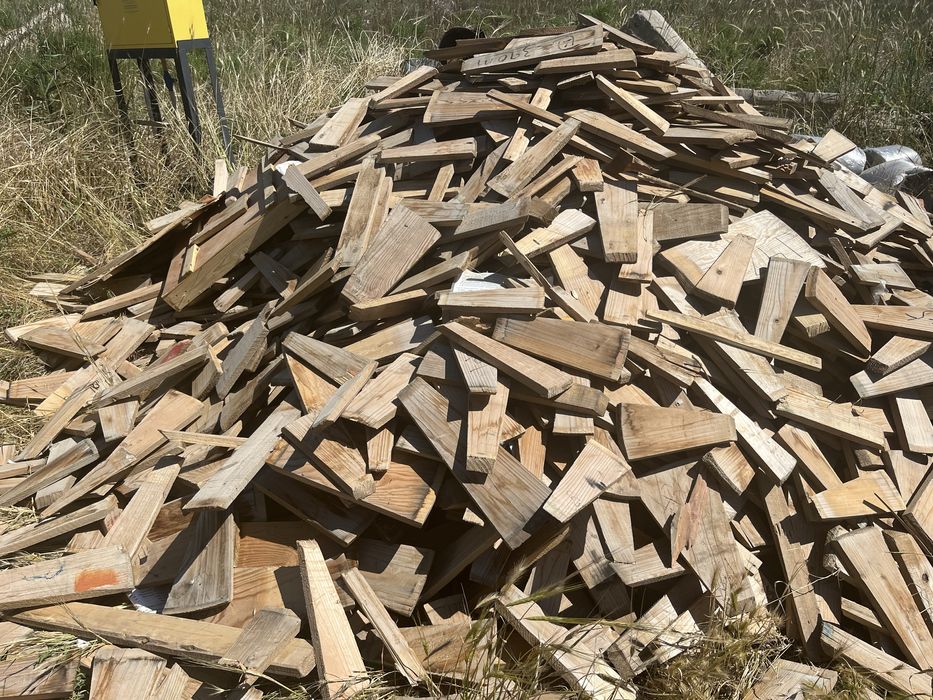 Дрова Отын Дрова Отын Дрова Отын