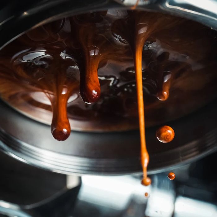 Pesado hi Basket ,бездонный корзина 58 mm Made in Australia