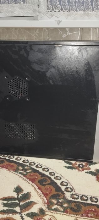 Продам кейс дешево