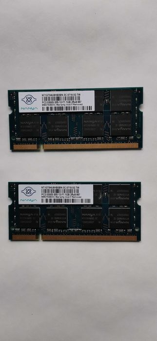 Продавам лаптоп Acer Aspire 7520 17.3инча за части