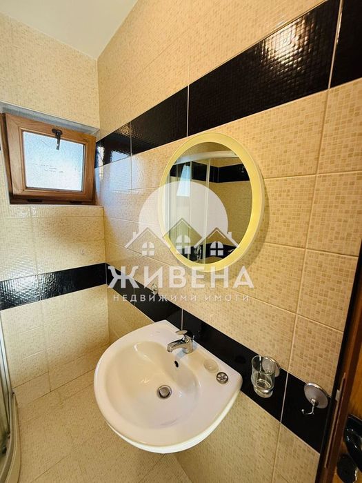 Продава 1-стаен апартамент / студио в гр. Бяла, обл. Варна