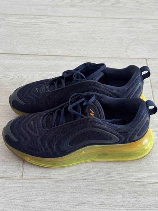 Nike Air Max 720 (marimea 45)