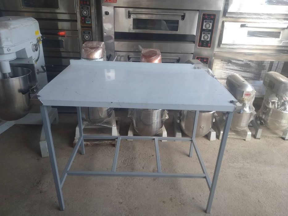 Stol Nerjaveka Stol 70 ga 110 Razmer  Dastavka UZB buylab bor