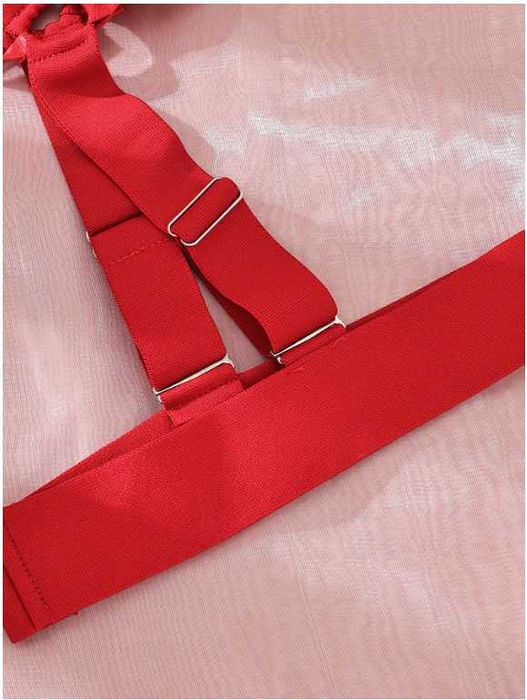 lenjerie sexy hot XpH.29