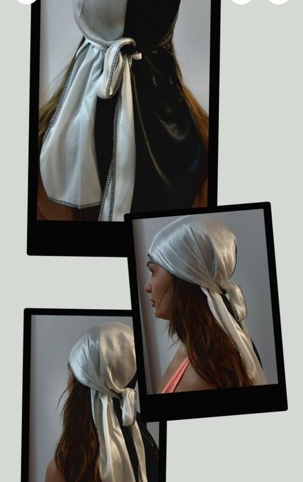 OFERTĂ Duraguri Unisex