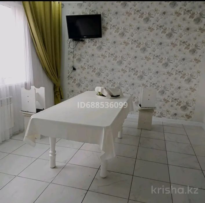 Продам частный дом