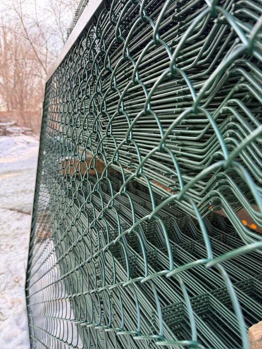 Сетка-рабица от производителя!!!