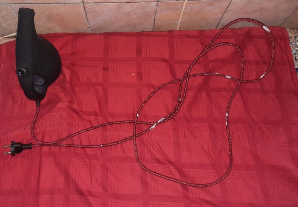 Suflanta praf IT Dusters CompuCleaner