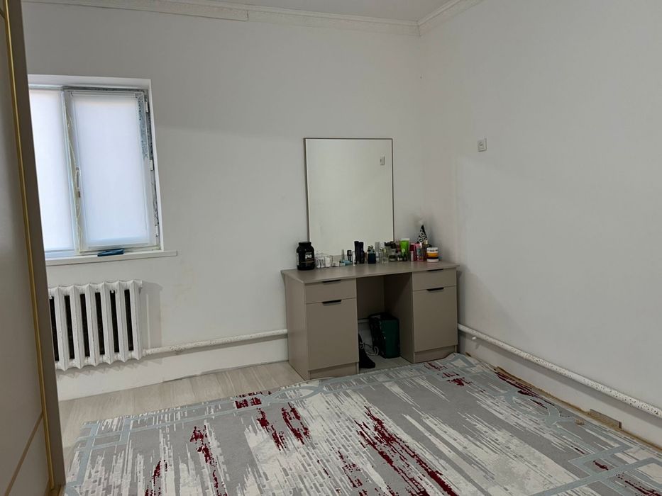 Еркін кала 2 ден времянка сатылады