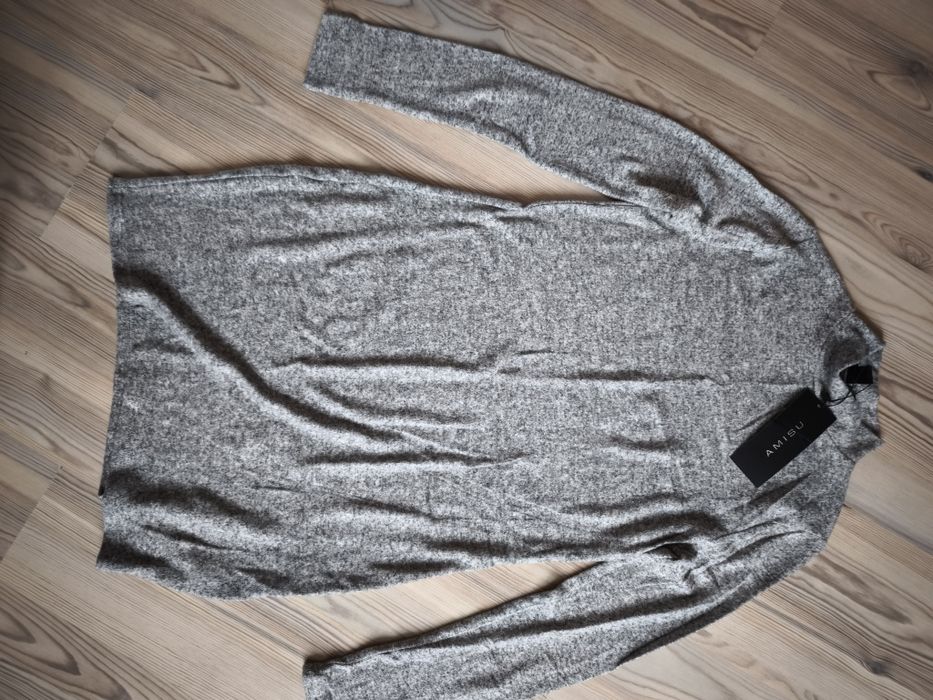 Рокли нови и носени. ХС, С и М размер