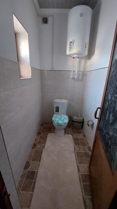 Уй    Дача     Ферма