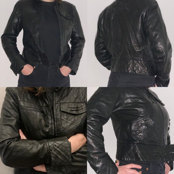 Продам ,пальто италия Марелла