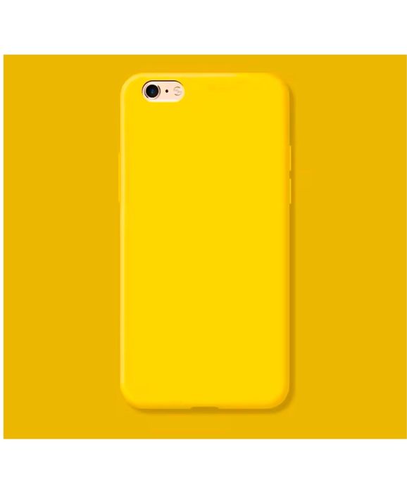 Iphone 7 8 Plus SE 16E Husa X Level Cu Catifea In Interior Alcatara