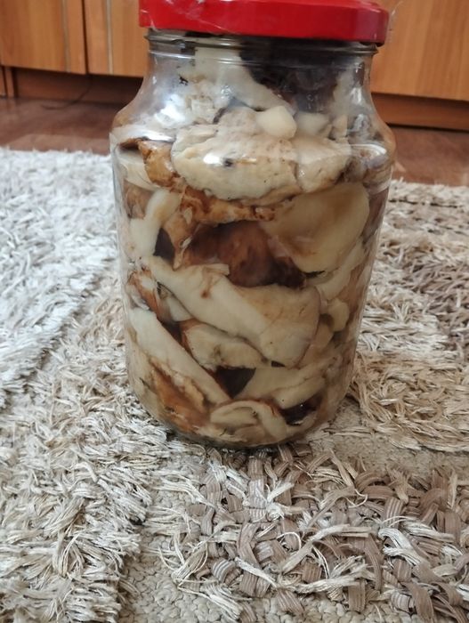 Валуи вкусные вкусные