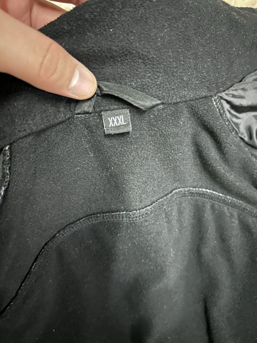 Продам форму комплект