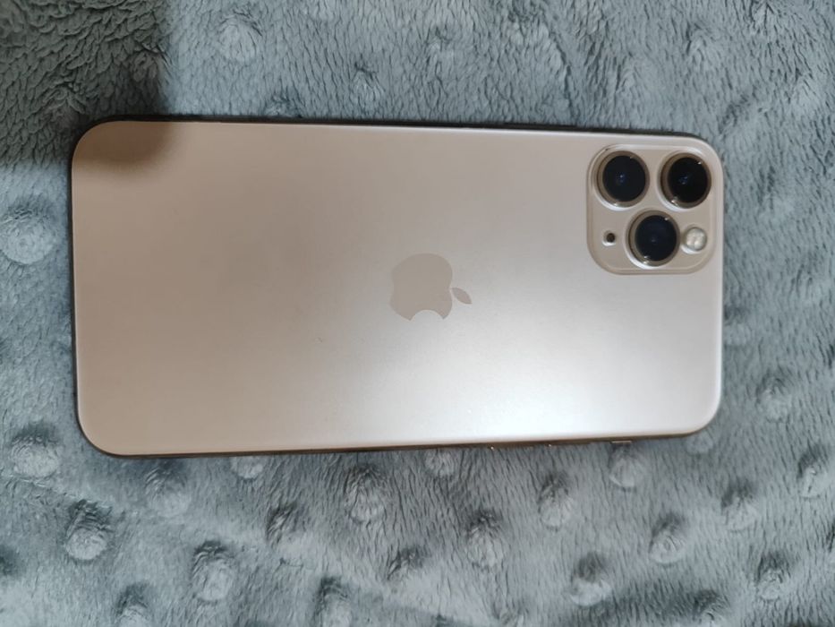 Ihpone 11 pro продам