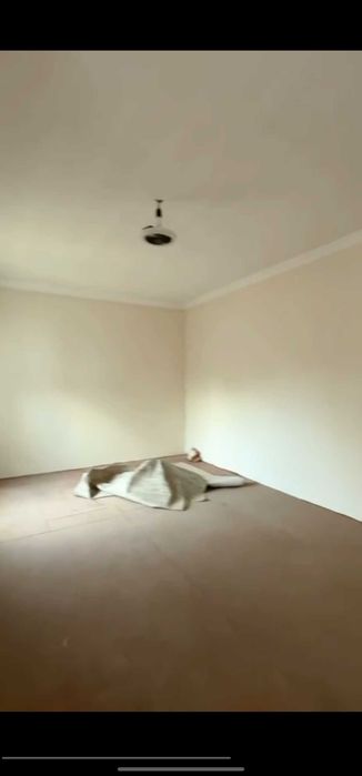 Ховли 2.5 сотихли 4 хона