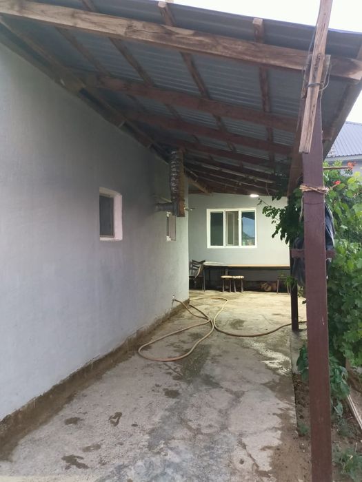 Срочно уй сатылады