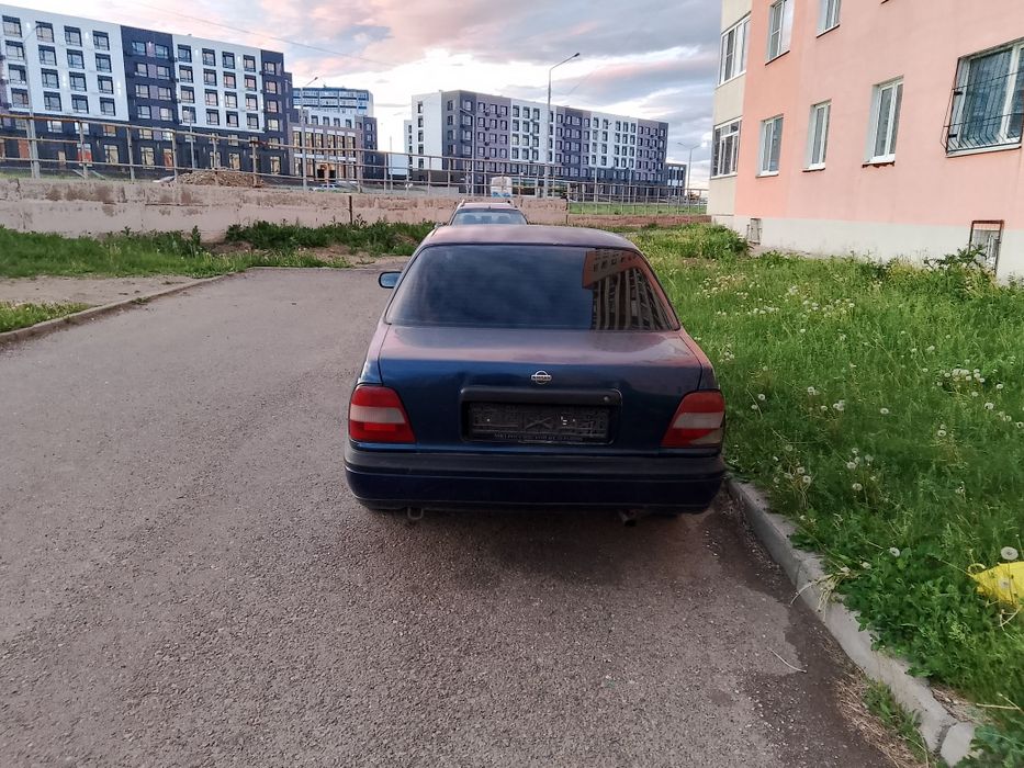 Продам. Срочна. Торг.