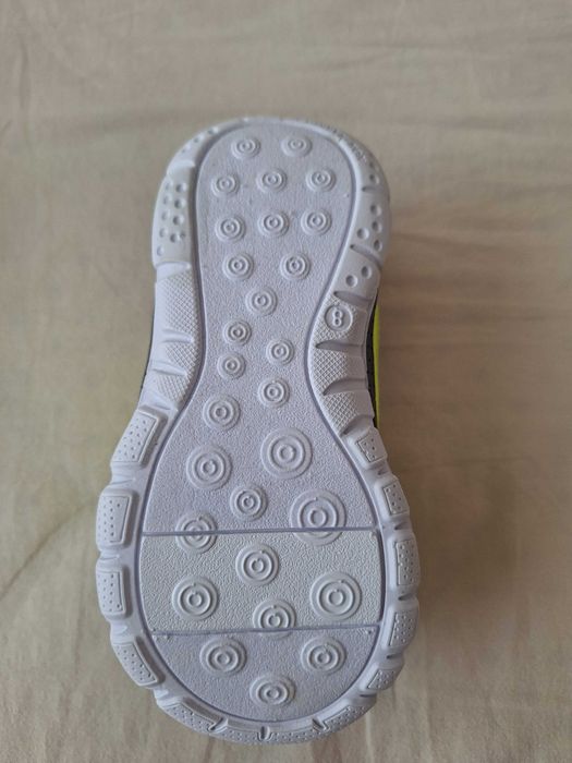 Детски маратонки