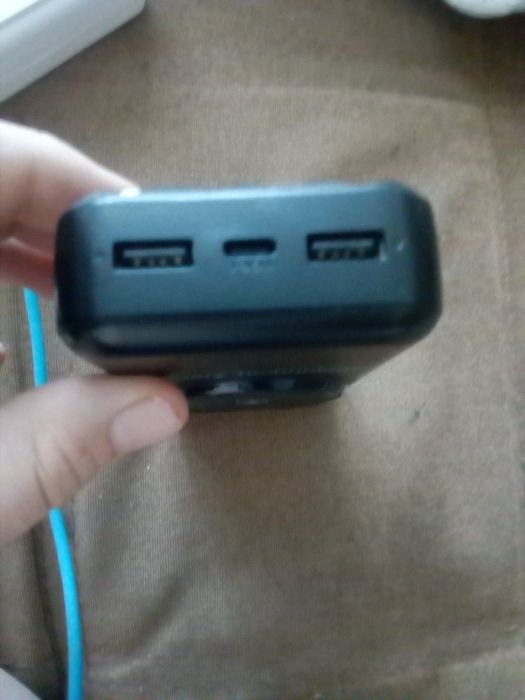 Продам все что на фото