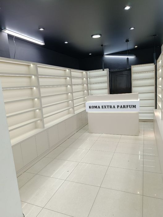 Mebel na zakaz zakazga