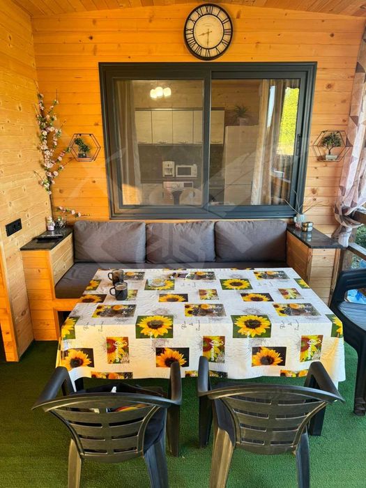 Продава се Къща в Созопол - 56 кв.м за 1161 €/кв.м - Снимка #2