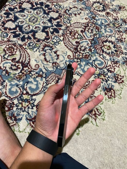 Iphone 14 pro srochna