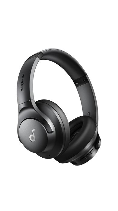 Căști Wireless Anker Soundcore Q20i