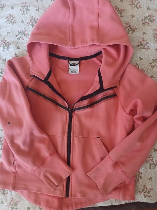 Детско горнище Nike