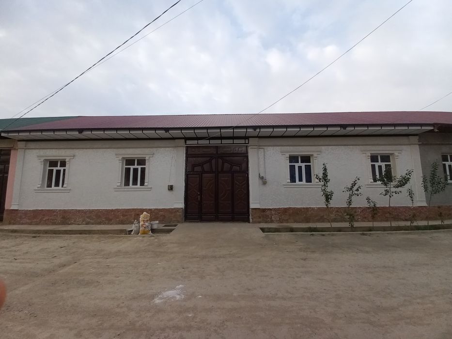 NAVOIY shahar turar joy