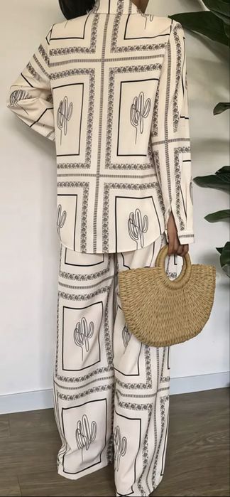 Дамски костюм ,дамска рокля