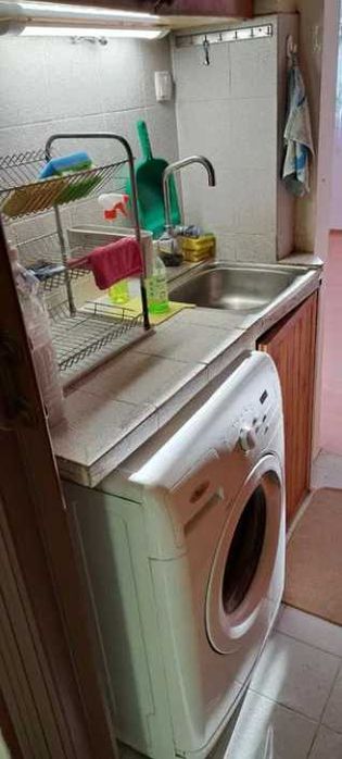 Продава се Двустаен апартамент в Пловдив, Христо Смирненски - 55 кв.м за 1819 €/кв.м - Снимка #4