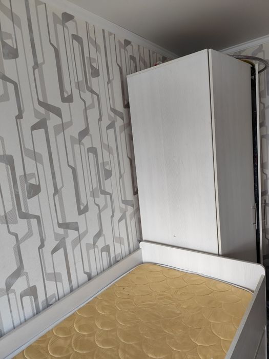 Детская комната комплект