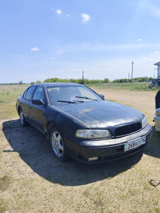 Продам или обмен