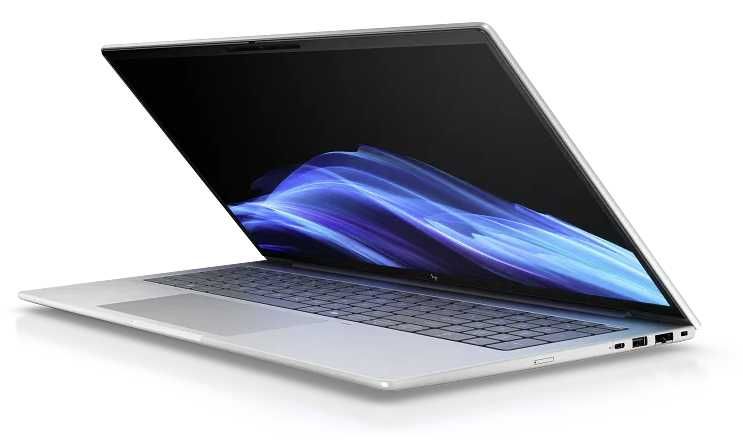 Ноутбук HP EliteBook 8 G1i 16 (Ultra 7-255U, 32Gb DDR, SSD 1Tb 16.0)