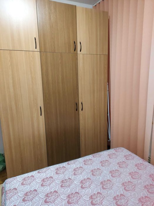Proprietar inchiriez apartament  in Scriitorilor