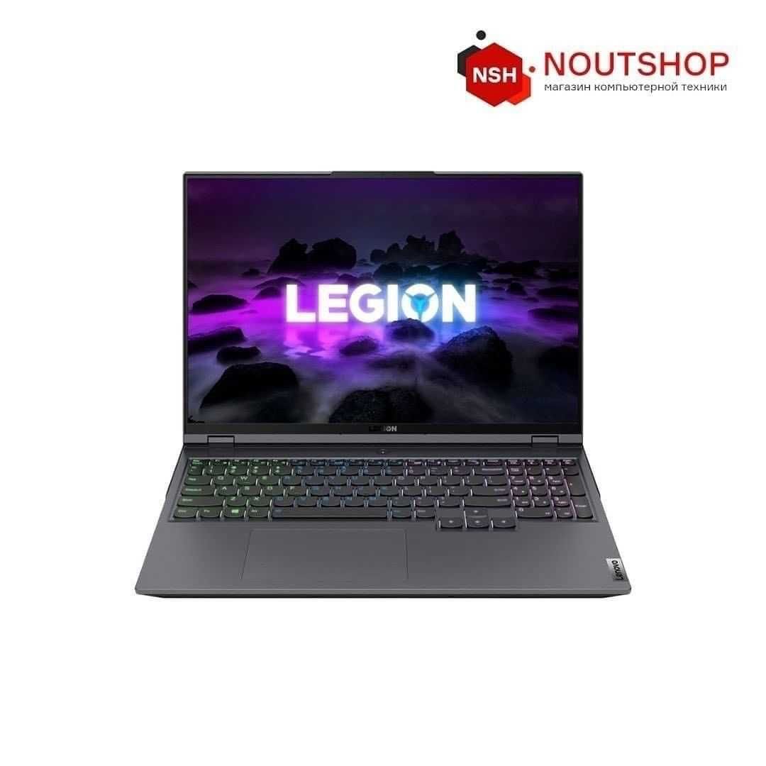 Ноутбук legion 5 15ach6h. Lenovo Legion 5 15ach6. Lenovo Legion 5 Pro i5 11400h. Lenovo Legion 5 Pro RTX 3060. Lenovo Legion 5 17ach6h.