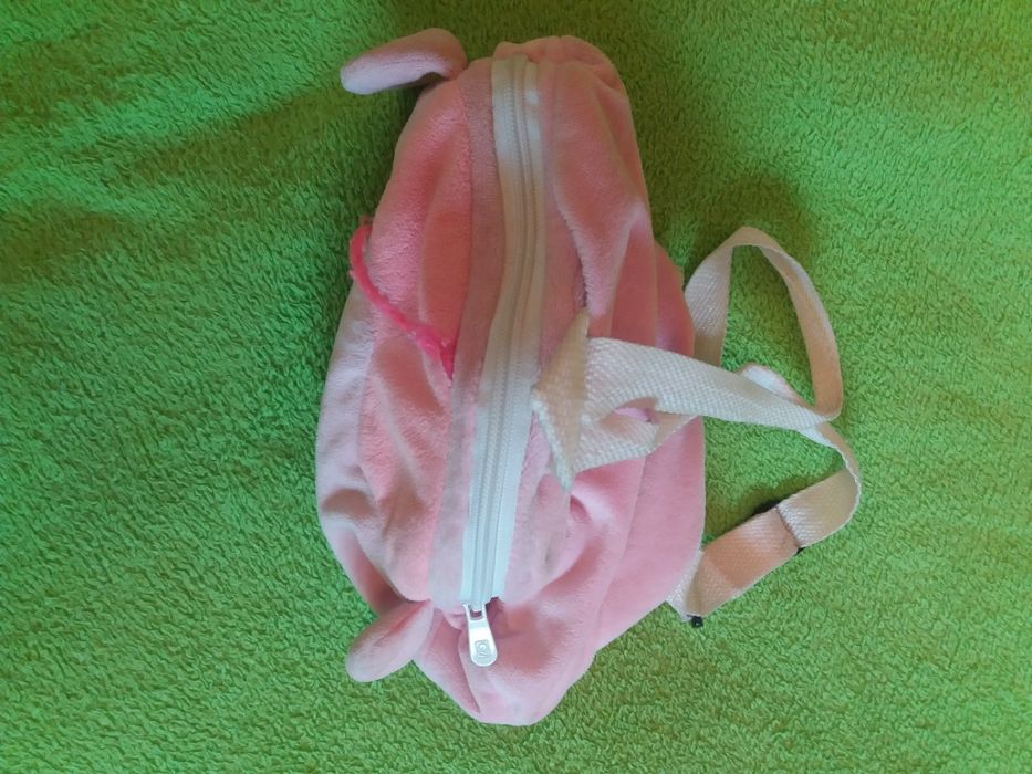 Продаётся детский рюкзак