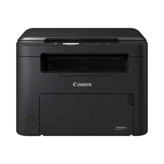 МФУ Canon I-Sensys MF272DW
