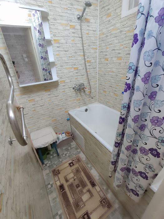 Продается 2-комн (4-11, 5 эт)