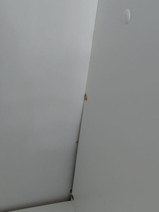 Шкаф для одеждыыы