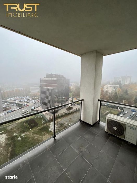 Apartment in Cluj-Napoca, Micro 1, Gheorgheni - Mai multe