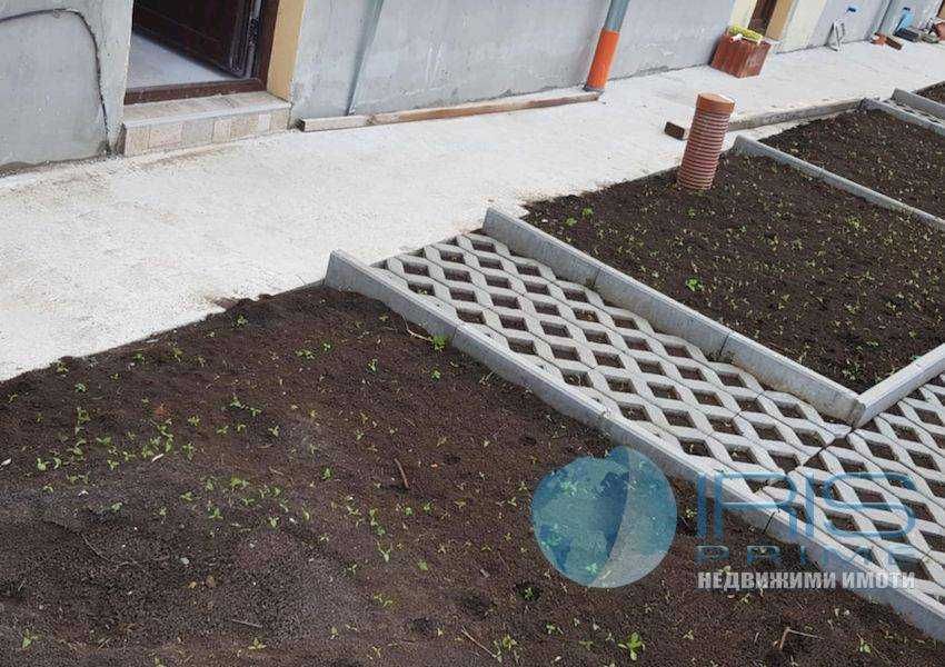 Продава се Къща в Шумен, Добруджански - 225 кв.м за 889 €/кв.м - Снимка #5