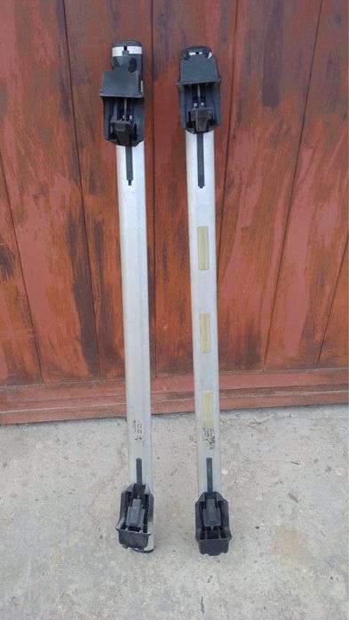 Греди за хонда акорд 8